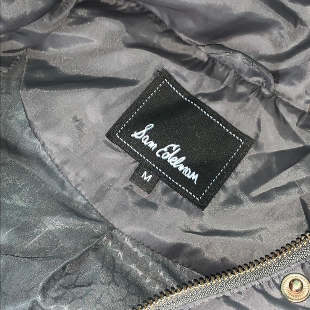 Sam Edelman Coat - Picture 5 of 5